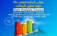 إفتتاح دورة تدريبية حول تحليل البيانات باستخدام SPSS