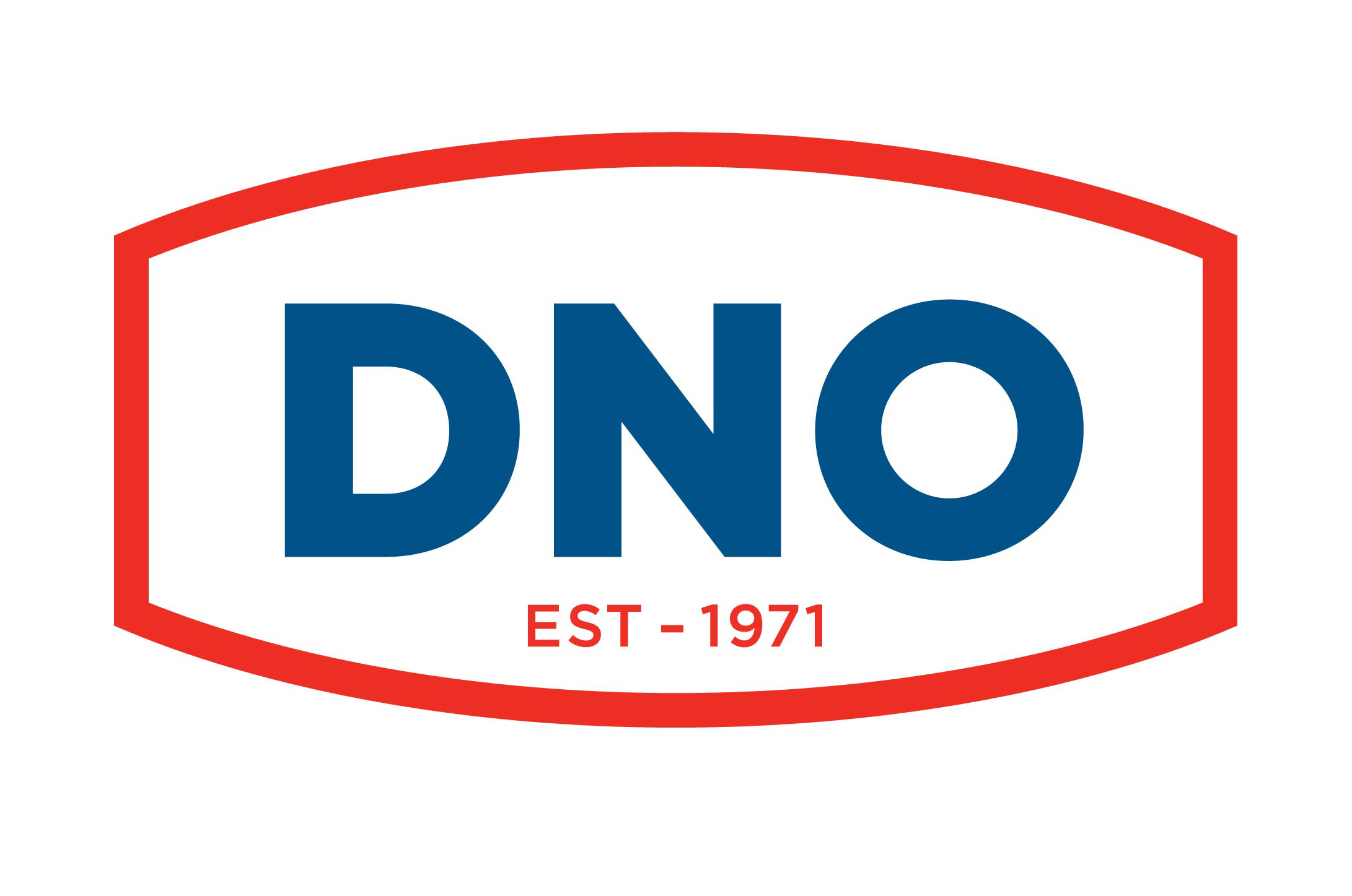 إجراء دراسة إقتصادية إجتماعية لشركة DNO