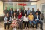 دورات تدريبية لتنمية مهارات المرأة  في محافظة أربيل